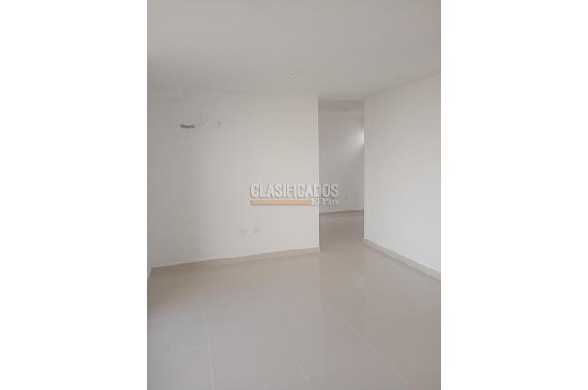 Apartamentos, Alquiler, Barranquilla - $3.200.000