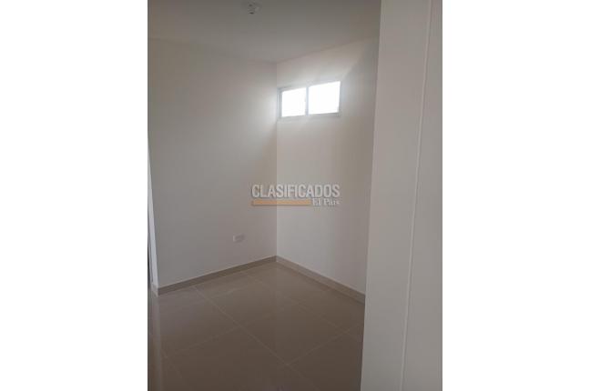 Apartamentos, Alquiler, Barranquilla - $3.200.000