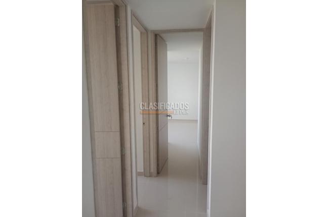 Apartamentos, Alquiler, Barranquilla - $3.200.000
