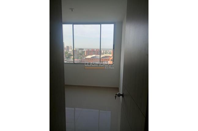 Apartamentos, Alquiler, Barranquilla - $3.200.000