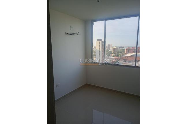 Apartamentos, Alquiler, Barranquilla - $3.200.000