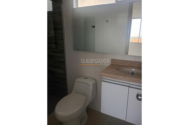 Apartamentos, Alquiler, Barranquilla - $3.200.000