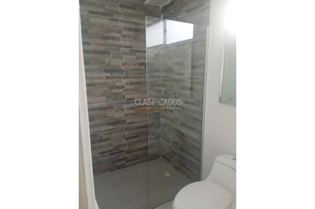 Apartamentos, Alquiler, Barranquilla - $3.200.000