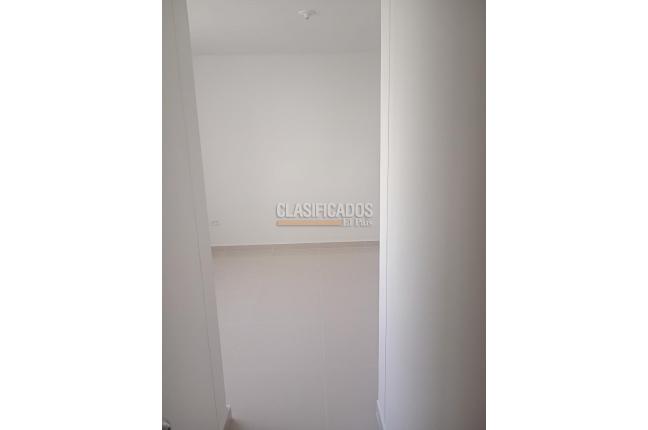 Apartamentos, Alquiler, Barranquilla - $3.200.000