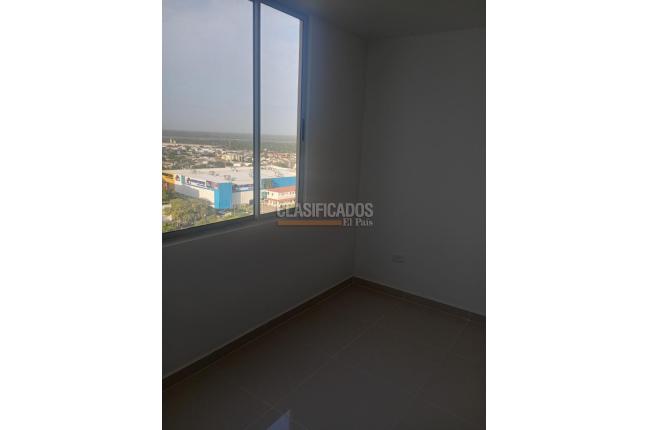 Apartamentos, Alquiler, Barranquilla - $3.200.000