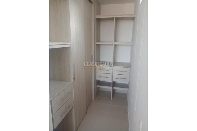 Apartamentos, Alquiler, Barranquilla - $3.200.000