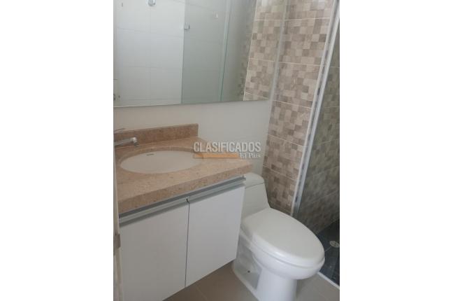 Apartamentos, Alquiler, Barranquilla - $3.200.000