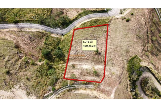 Lotes, Venta en Buga