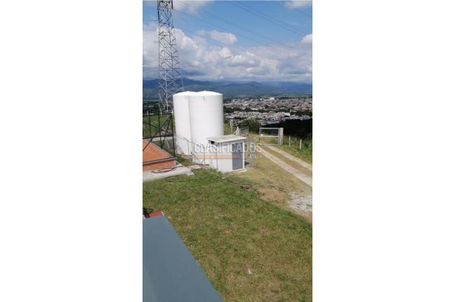 Lotes, Venta, Buga - $428.296.400