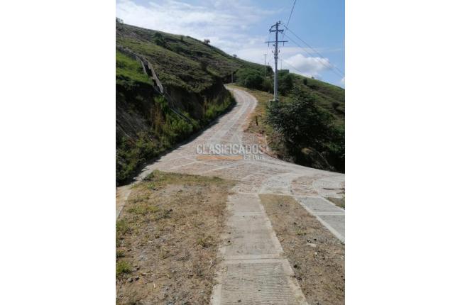 Lotes, Venta, Buga - $428.296.400