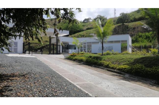 Lotes, Venta en Buga