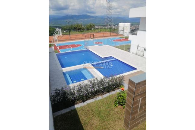 Lotes, Venta, Buga - $385.887.500