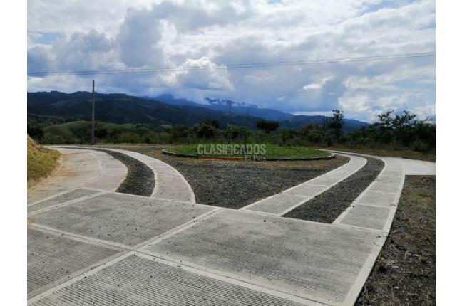 Lotes, Venta, Buga - $385.887.500