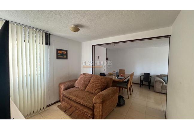 Apartamentos, Venta, San Joaquín - $390.000.000