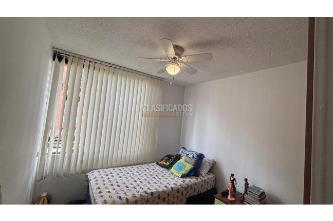 Apartamentos, Venta, San Joaquín - $390.000.000