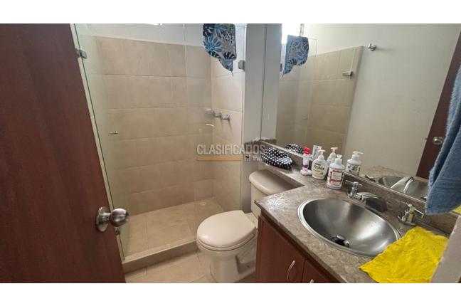 Apartamentos, Venta, San Joaquín - $390.000.000