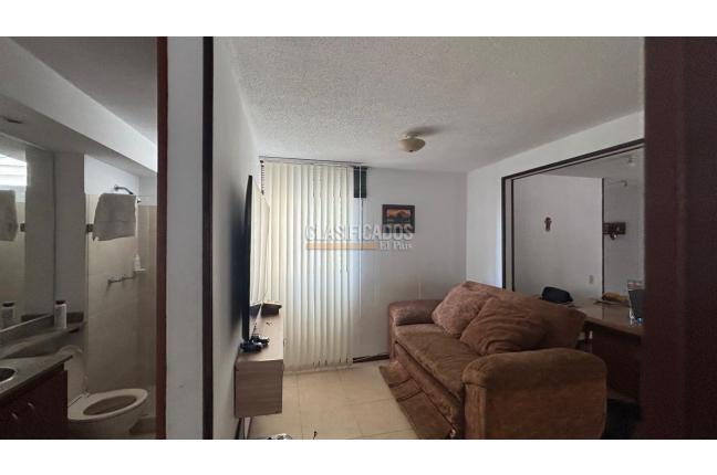 Apartamentos, Venta, San Joaquín - $390.000.000