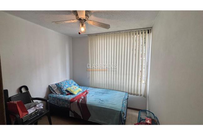 Apartamentos, Venta, San Joaquín - $390.000.000