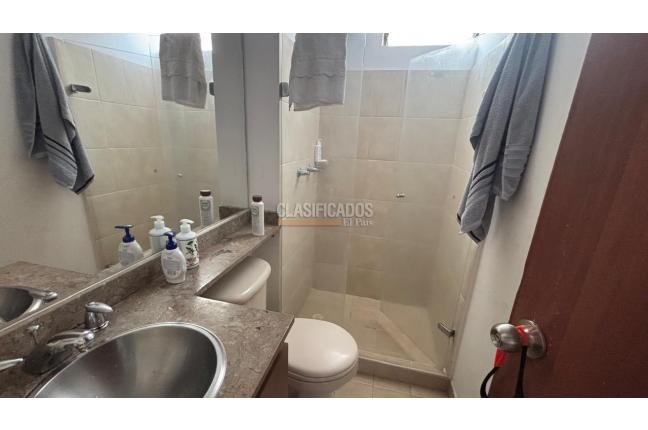 Apartamentos, Venta, San Joaquín - $390.000.000