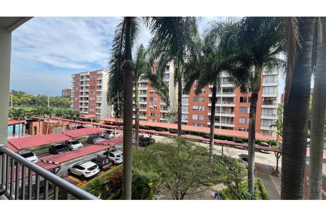 Apartamentos, Venta, San Joaquín - $390.000.000