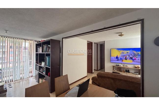 Apartamentos, Venta, San Joaquín - $390.000.000