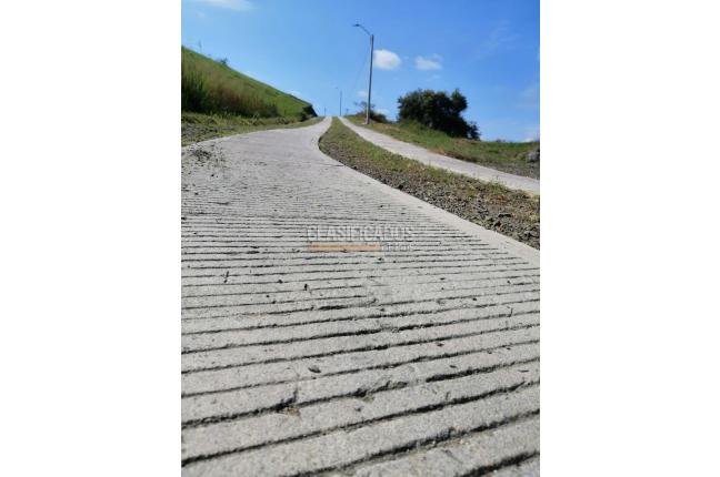 Lotes, Venta, Buga - $390.459.500