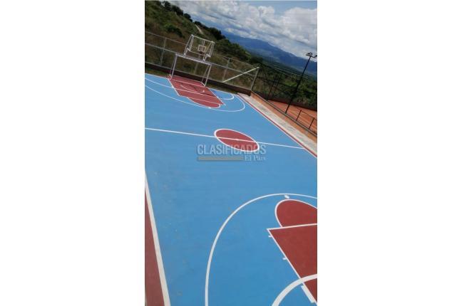 Lotes, Venta, Buga - $390.459.500