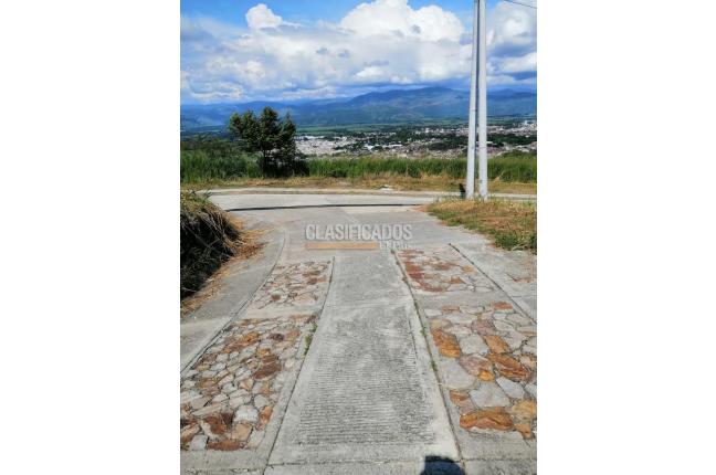 Lotes, Venta, Buga - $390.459.500