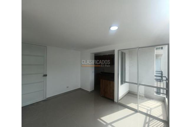 Apartamentos, Venta en Yumbo