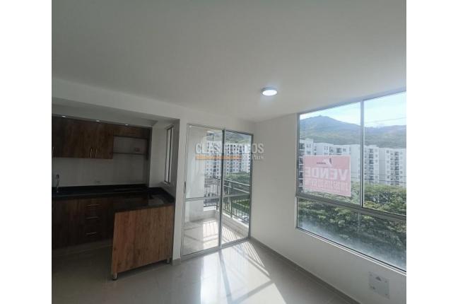 Apartamentos, Venta, Yumbo - $235.000.000