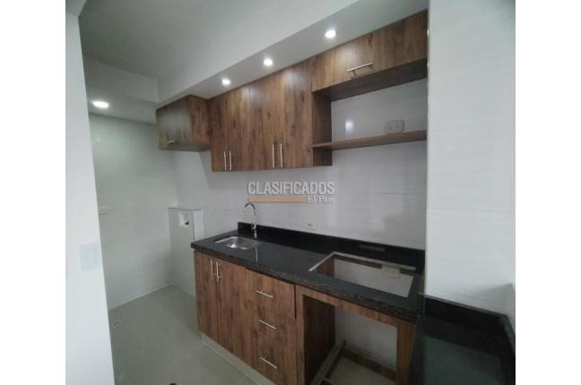 Apartamentos, Venta, Yumbo - $235.000.000