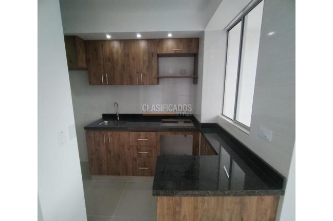 Apartamentos, Venta, Yumbo - $235.000.000
