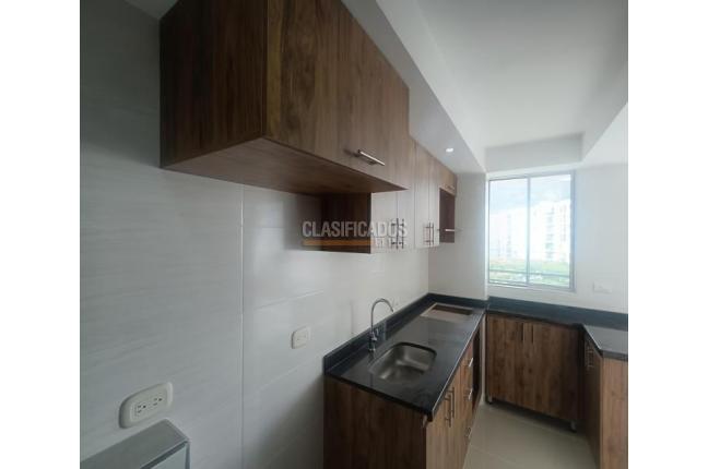 Apartamentos, Venta, Yumbo - $235.000.000