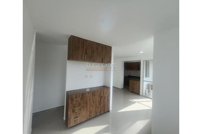 Apartamentos, Venta, Yumbo - $235.000.000