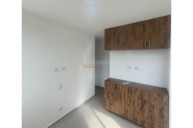 Apartamentos, Venta, Yumbo - $235.000.000