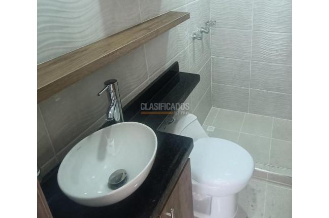 Apartamentos, Venta, Yumbo - $235.000.000