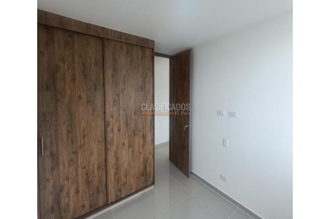 Apartamentos, Venta, Yumbo - $235.000.000