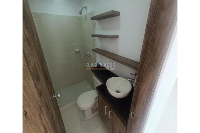 Apartamentos, Venta, Yumbo - $235.000.000