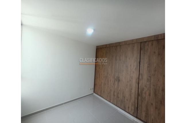 Apartamentos, Venta, Yumbo - $235.000.000