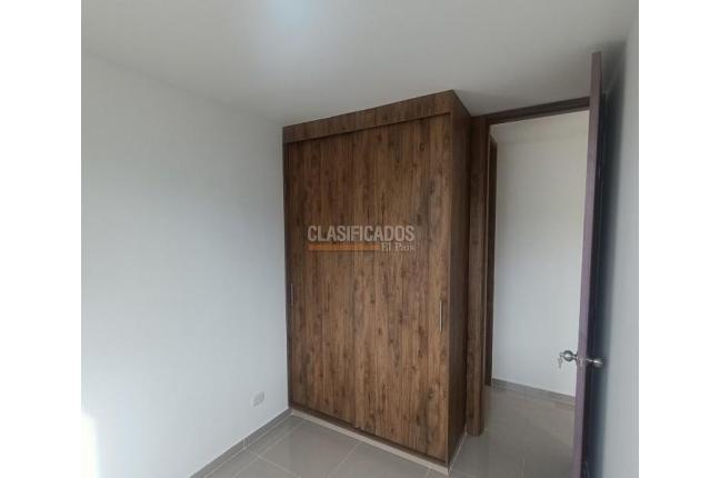 Apartamentos, Venta, Yumbo - $235.000.000