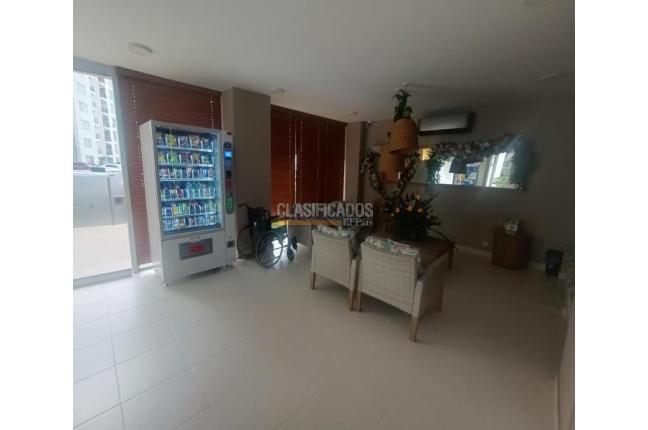 Apartamentos, Venta, Yumbo - $235.000.000