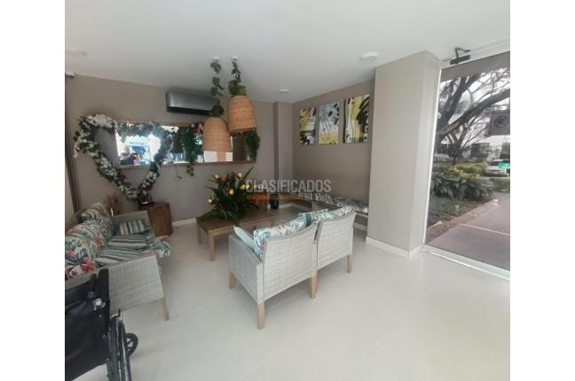 Apartamentos, Venta, Yumbo - $235.000.000