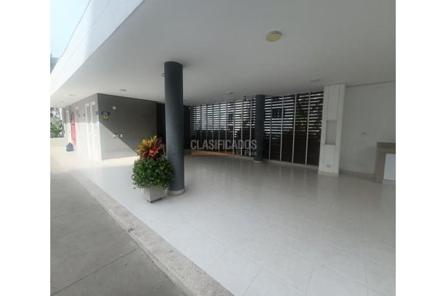 Apartamentos, Venta, Yumbo - $235.000.000