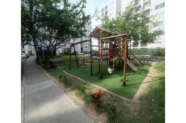 Apartamentos, Venta, Yumbo - $235.000.000