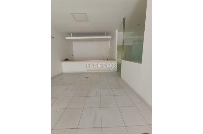 Locales y Bodegas, Alquiler, Soledad - $13.000.000