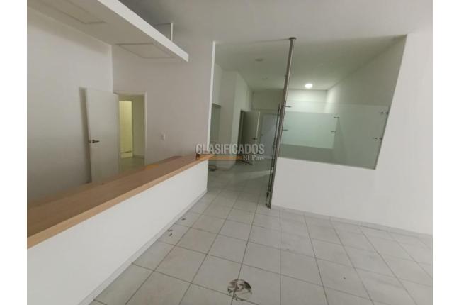 Locales y Bodegas, Alquiler, Soledad - $13.000.000