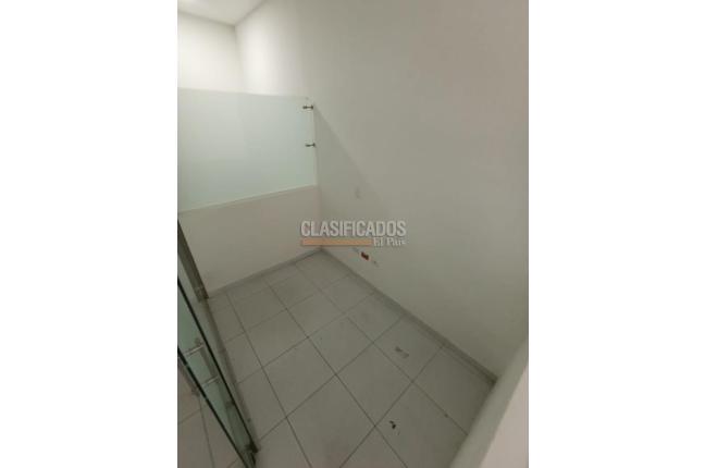 Locales y Bodegas, Alquiler, Soledad - $13.000.000