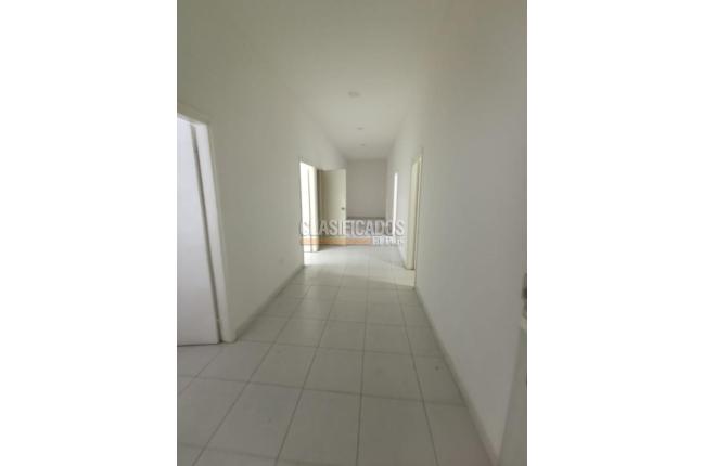 Locales y Bodegas, Alquiler, Soledad - $13.000.000