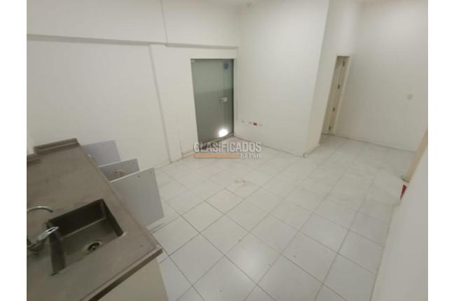 Locales y Bodegas, Alquiler, Soledad - $13.000.000