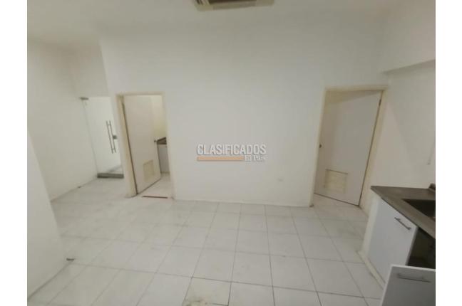 Locales y Bodegas, Alquiler, Soledad - $13.000.000